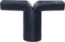 Tee - Console Table