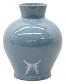 Giliburgh - Vase