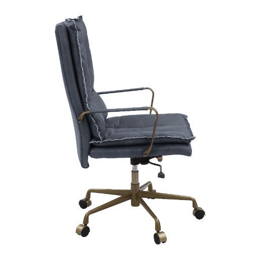 Tinzud - Office Chair