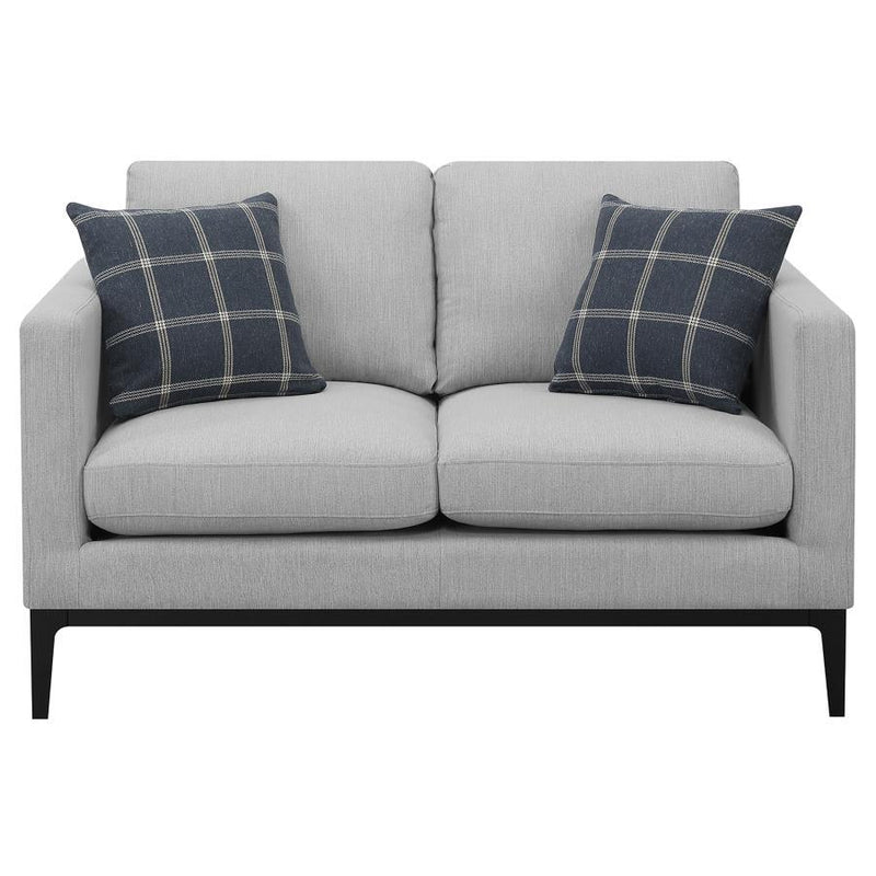 Apperson - Living Room Set