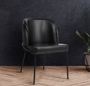 Jagger - Dining Chair (Set of 2)