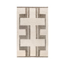 Kavala - Area Rug