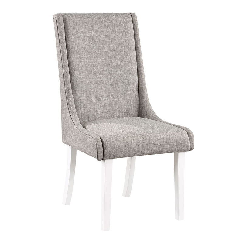 Hollyn - Side Chair (Set of 2)