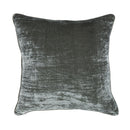 Lexington - SLD Pillow