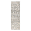 Tundra - Rug
