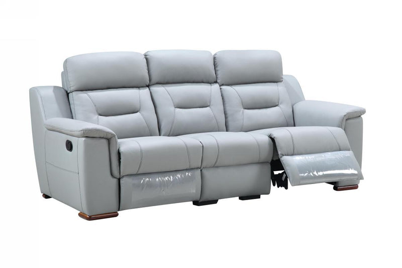 9408 - Sofa