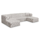 Coco - Sectional