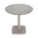 Paulina - Outdoor Dining Table