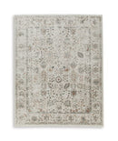 Webbridge - Rug