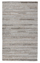 Fallon - Indoor/Outdoor Rug