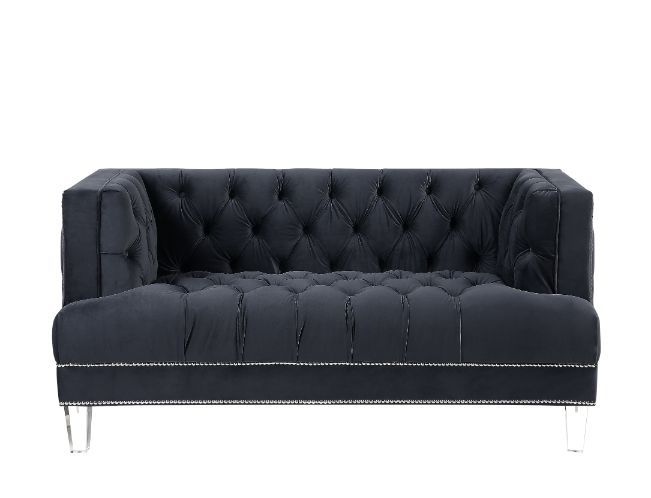 Ansario - Loveseat