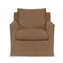 Cassiano - Swivel Chair