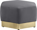Marquis - Ottoman