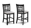 Hartwell - Dining Room Set