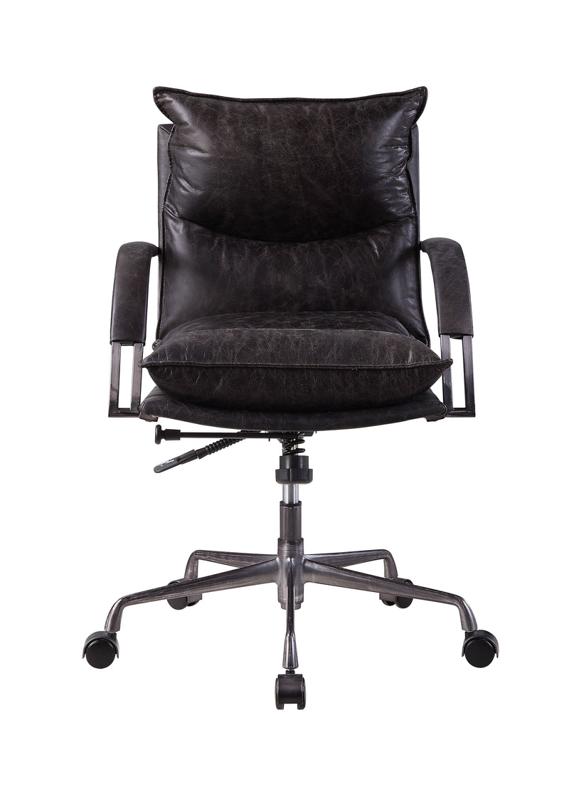 Haggar - Executive Office Chair