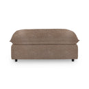 Caplan - Ottoman