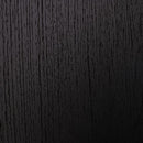 Danziar - Panel Headboard