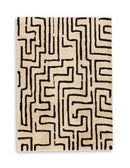 Timworth - Washable Rug
