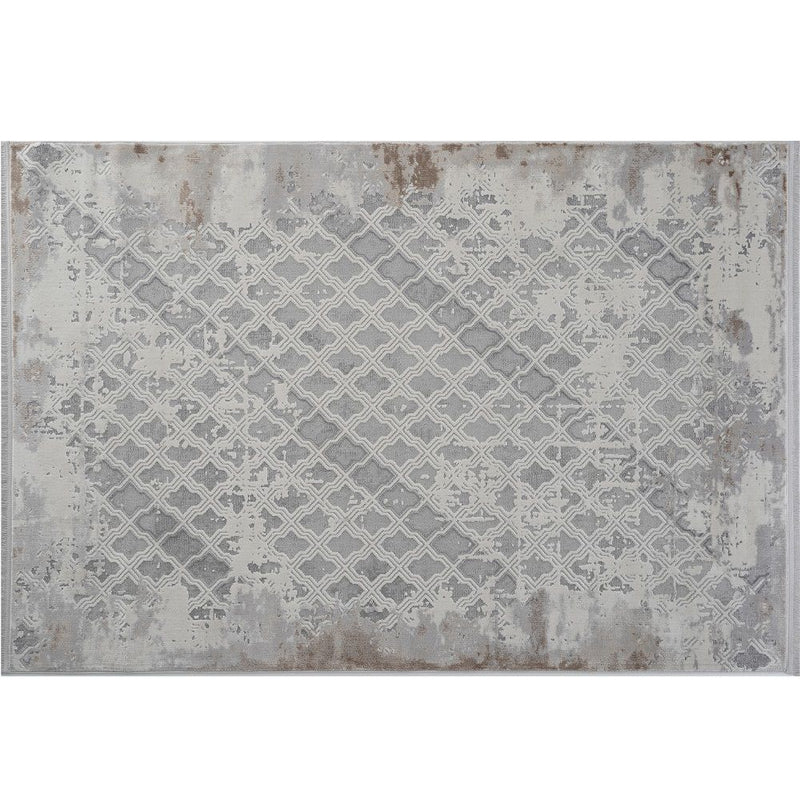 Betria - Rug 9' x 12'