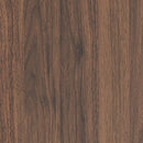 Fortlorn - Panel Bed