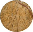 Ralston - Genuine Marble Tray