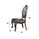 Versailles - Side Chair