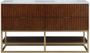 Monad - Bathroom Vanity