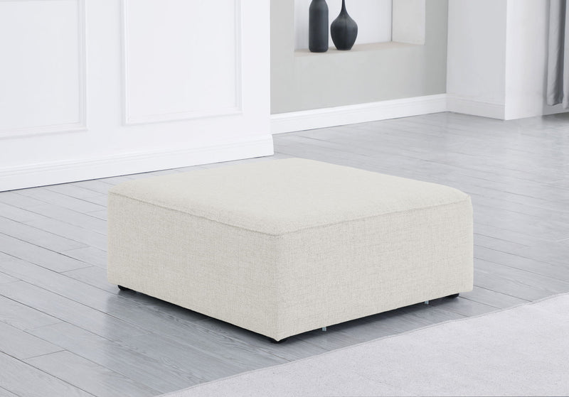 Cube - Ottoman