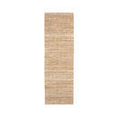 Atherton - Jute Rug