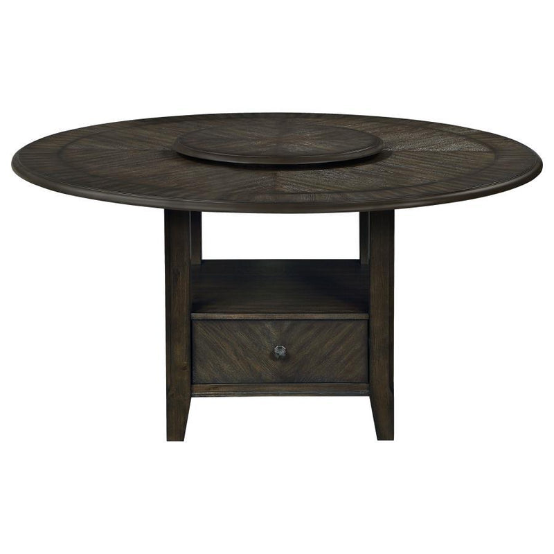 Twyla - Round Dining Table