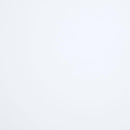 Bexhill - Dresser Mirror - White