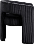 Riz - Accent / Dining Chair