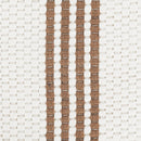 Performance Sorrento Stripe - Rug