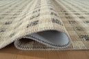 Cordner - Rug
