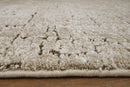 Claygrove - Rug