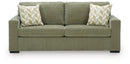 Bridgepoint - Sofa Sleeper