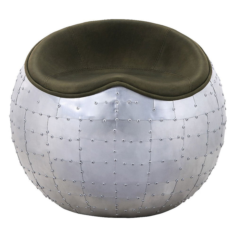 Brancaster - Ottoman