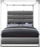 Encore - Bed
