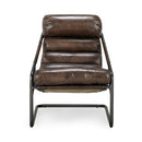 Jackson - Accent Chair