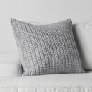 Prism - Pillow