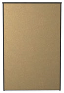 Belachime - Four Drawer Chest - Charcoal