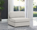 Beckham - Armless Chair