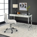 Canine - Writing Desk