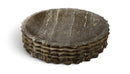 Caesar - Genuine Marble Bowl