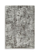 Gilberton - Rug