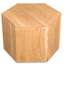 Eternal - Coffee Table