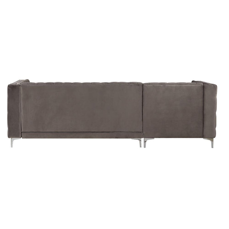 Sullivan - Sectional Sofa