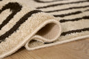 Timworth - Washable Rug