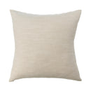 Sari - Pillow