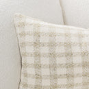 Sari - Pillow